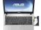 Asus N56VV i5-3230M 2x3,2Gh/5GB/750GB/GT750 Win8