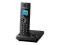 KX-TG7861 Dect/Black