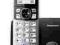 KX-TG6881 Dect/Black