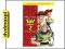 dvdmaxpl TOY STORY 2 edycja specjalna DISNEY (DVD)