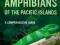 REPTILES AND AMPHIBIANS OF THE PACIFIC ISLANDS Zug