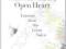 PEACEFUL ACTION, OPEN HEART Thich Hanh