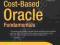 COST-BASED ORACLE FUNDAMENTALS: V. 1 Lewis