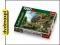 dvdmaxpl PUZZLE TREFL 1000 EL. UROCZY ZAKĄTEK