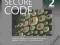 WRITING SECURE CODE Michael Howard, David LeBlanc