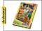 TREFL 24 MAXI - SCOOBY DOO (14181) (PUZZLE)