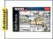 dvdmaxpl PUZZLE TREFL 1000 EL. KOLAŻ  SOPOT POLSKA