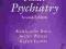 POCKET PSYCHIATRY Scott MRCPsych