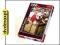 TREFL 500 MAŁY ZAWADIAKA 37154 (PUZZLE)