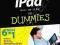 IPAD ALL-IN-ONE FOR DUMMIES Nancy Muir