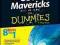 OS X MAVERICKS ALL-IN-ONE FOR DUMMIES Chambers