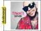 dvdmaxpl TIMATI: SWAGG (CD)