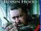 [BLU-RAY] ROBIN HOOD - Russell Crowe (folia)