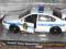 Sheriff z Hawaii Police Cars Chevy A35/24