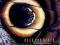 DEAD CAN DANCE- PASSAGE IN TIME - FOLIA-SONIC
