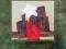 DEAD CAN DANCE - SPLEEN AND IDEAL - FOLIA SONIC