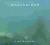 LISA GERRARD - WHALERIDER - FOLIA - SONIC