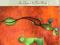 LISA GERRARD&amp;P.BOURKE- DUALITY - FOLIA -SONIC
