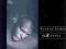 CLAN OF XYMOX - MEDUSA - FOLIA SONIC