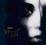 THIS MORTAL COIL- FILIGREE&amp;SHADOW -FOLIA SONIC