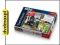 dvdmaxpl TREFL 1000 PLAKATY W STYLU VINTAGE PUZZLE