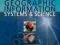 GEOGRAPHIC INFORMATION SYSTEMS AND SCIENCE Longley
