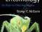 ESSENTIAL ENTOMOLOGY George McGavin