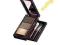 Zestaw do brwi ORIFLAME Beauty Najtaniej !