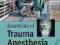 ESSENTIALS OF TRAUMA ANESTHESIA Varon, Smith