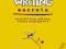 COMEDY WRITING SECRETS Mel Helitzer