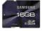 Karta pamięci MB-SPAGC/EU 16GB PLUS SDHC Class10