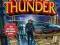 A RISING THUNDER (HONOR HARRINGTON) David Weber