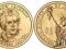 USA 1 $ Andrew Jackson 2008 nr 7