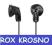 Słuchawki Sony MDR-E9LP sklep Krosno  Kr-ów