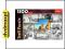 TREFL 1500 - KRAKÓW - KOLAŻ (26126) (PUZZLE)