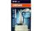 OSRAM D1S COOL BLUE XENARC 5500K
