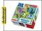 TREFL MONSTERS UNIVERSITY / MONSTERS (00955) (GRA)