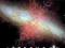 ASTRONOMY: THE EVOLVING UNIVERSE Michael Zeilik