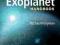 THE EXOPLANET HANDBOOK Michael Perryman