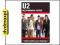 dvdmaxpl U2 - NIEZAPOMNIANA PODRÓŻ (DVD)