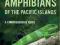 REPTILES AND AMPHIBIANS OF THE PACIFIC ISLANDS Zug