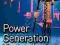 POWER GENERATION TECHNOLOGIES Paul Breeze