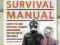 DOOMSDAY PREPPERS - COMPLETE SURVIVAL MANUAL
