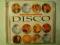 THE BEST OF DISCO 2CD płyty st idealnym lata 70-80