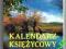 KALENDARZ KSIĘŻYCOWY 2011, dzień po dniu, NOWY