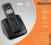 TELEFON BEZPRZEWODOWY Binatone Solas 1510 OKAZJA !