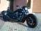 HARLEY-DAVIDSON NIGHTROD SPECIAL ZAMIANA ZOBACZ!!!