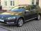 vw passat b7 alltrack lb8r kompletny przód maska