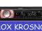Samochodowe Radio Philips CE132/00 sklepKrosno K-w