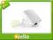TP-LINK TL-PA4010 1x Adapter GW FV